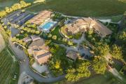 Altarocca Wine Resort Adults Only