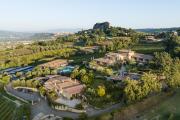 Altarocca Wine Resort Adults Only
