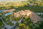Altarocca Wine Resort Adults Only
