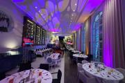 Cures Marines Hotel & Spa Trouville - MGallery Collection