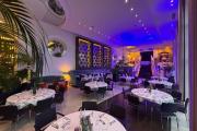 Cures Marines Hotel & Spa Trouville - MGallery Collection