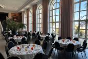 Cures Marines Hotel & Spa Trouville - MGallery Collection