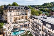Falkensteiner Spa Resort Marianske Lazne