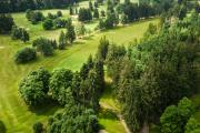 Falkensteiner Spa Resort Marianske Lazne