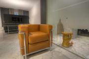 SU29 Boutique Hotel
