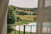 Tenuta Montemagno Relais & Wines