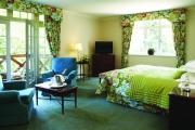 Luton Hoo Hotel, Golf and Spa