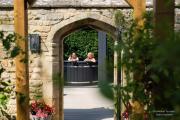 Ellenborough Park