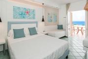 Mangia's Pollina Resort