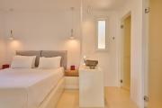 Olvos Luxury Suites Mykonos