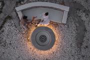 Olvos Luxury Suites Mykonos