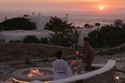 Olvos Luxury Suites Mykonos