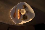 Olvos Luxury Suites Mykonos