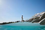 Olvos Luxury Suites Mykonos