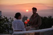 Olvos Luxury Suites Mykonos