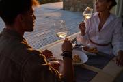 Olvos Luxury Suites Mykonos