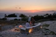 Olvos Luxury Suites Mykonos