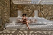 Olvos Luxury Suites Mykonos