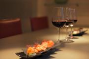 La Fiermontina Luxury Home Hotel