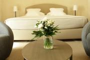 La Fiermontina Luxury Home Hotel