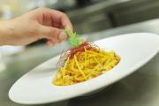 La Fiermontina Luxury Home Hotel