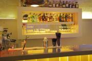La Fiermontina Luxury Home Hotel
