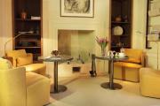 La Fiermontina Luxury Home Hotel