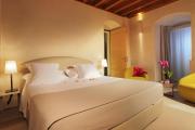 La Fiermontina Luxury Home Hotel