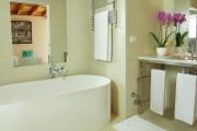 La Fiermontina Luxury Home Hotel