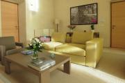 La Fiermontina Luxury Home Hotel