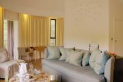 Chewton Glen Hotel - an Iconic Luxury Hotel