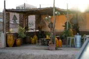 Inara Camp
