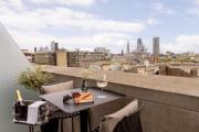 ME London by Melia - Covent Garden