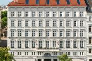 The Amauris Vienna - Relais & Châteaux