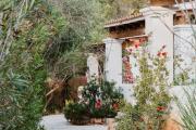 Can Vistabella Boutique Resort
