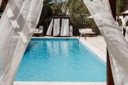 Can Vistabella Boutique Resort