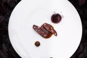 Four Seasons Hotel Firenze