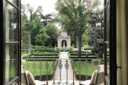 Four Seasons Hotel Firenze