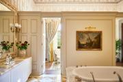Four Seasons Hotel Firenze