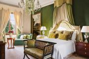Four Seasons Hotel Firenze