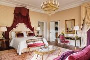 Four Seasons Hotel Firenze
