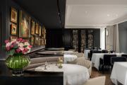 The Amauris Vienna - Relais & Châteaux