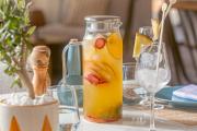 Four Seasons Hotel Tunis