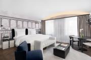 The Amauris Vienna - Relais & Châteaux