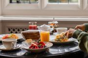 Danesfield House Hotel And Spa