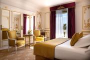 Hotel Le Negresco