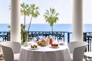 Hotel Le Negresco
