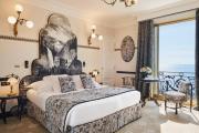Hotel Le Negresco
