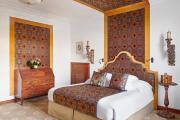 Hotel Le Negresco