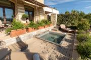 Coquillade Provence